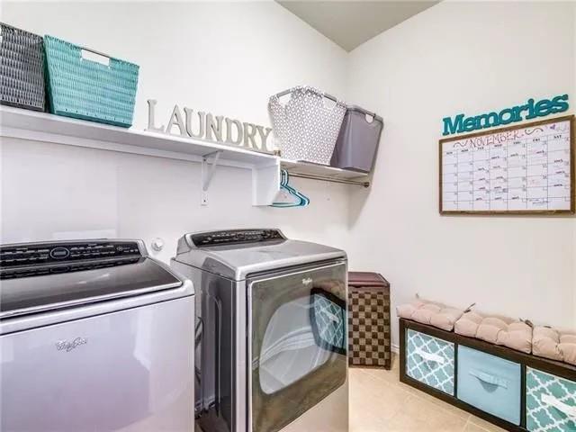 Building Photo - 3104 Walker Creek Dr