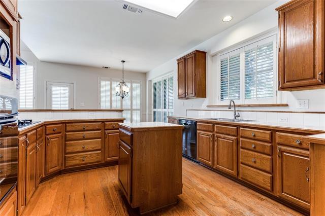 Building Photo - 8503 Lanners Dr