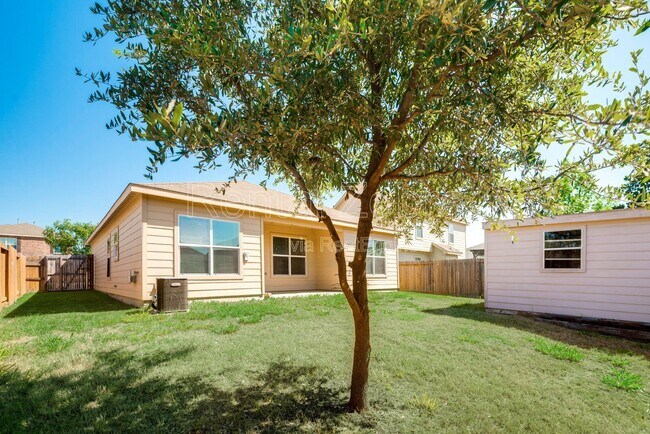Building Photo - 517 Misty Mountain Dr