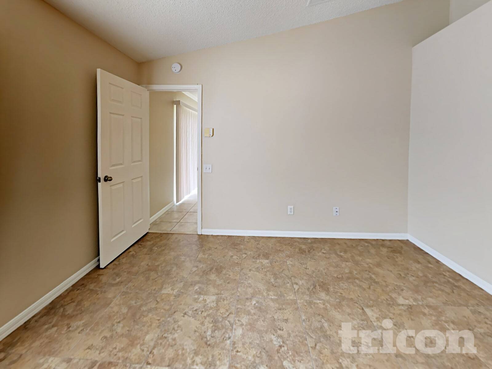 Building Photo - 10515 Walker Vista Dr