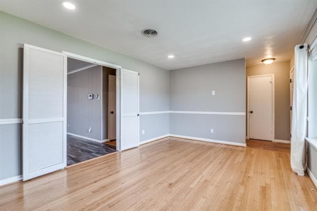 Building Photo - 2418 Patricia Ln