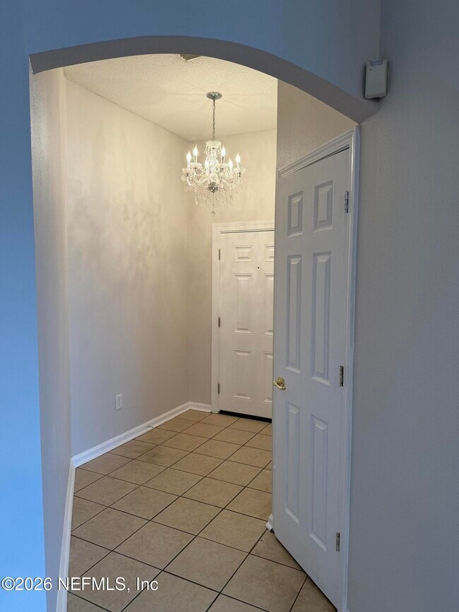Building Photo - 785 Oakleaf Plantation Pkwy