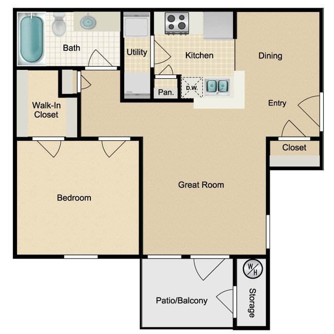 A1.png - Spicewood Canyon Villas