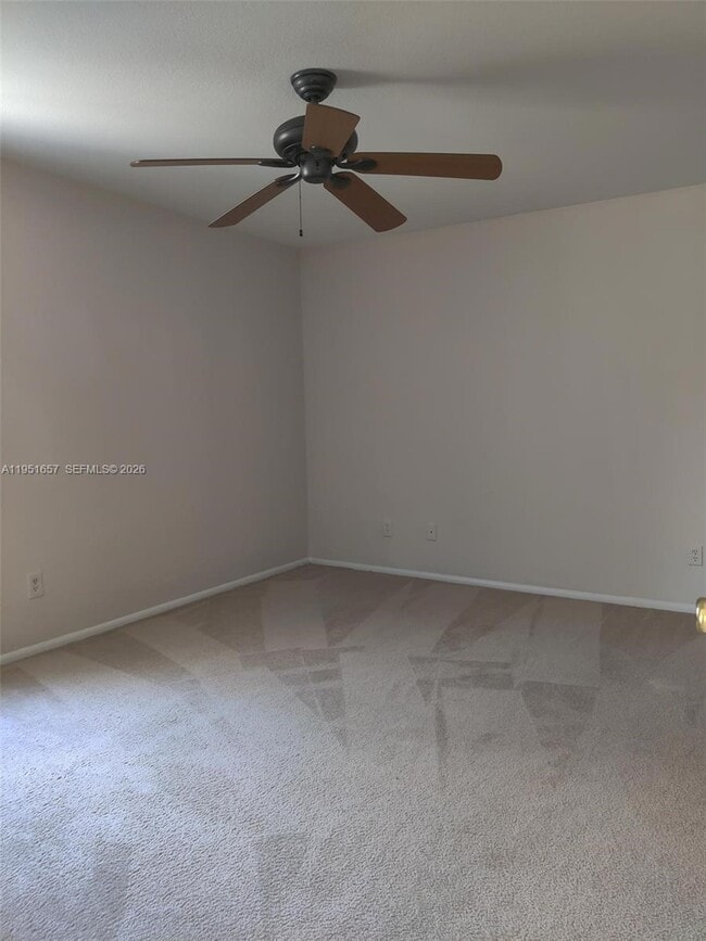 Building Photo - 1865 Palm Cove Blvd