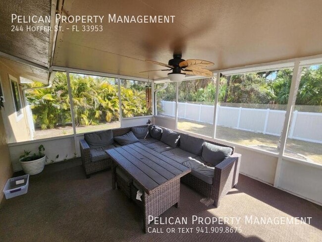 Building Photo - 244 Hoffer St