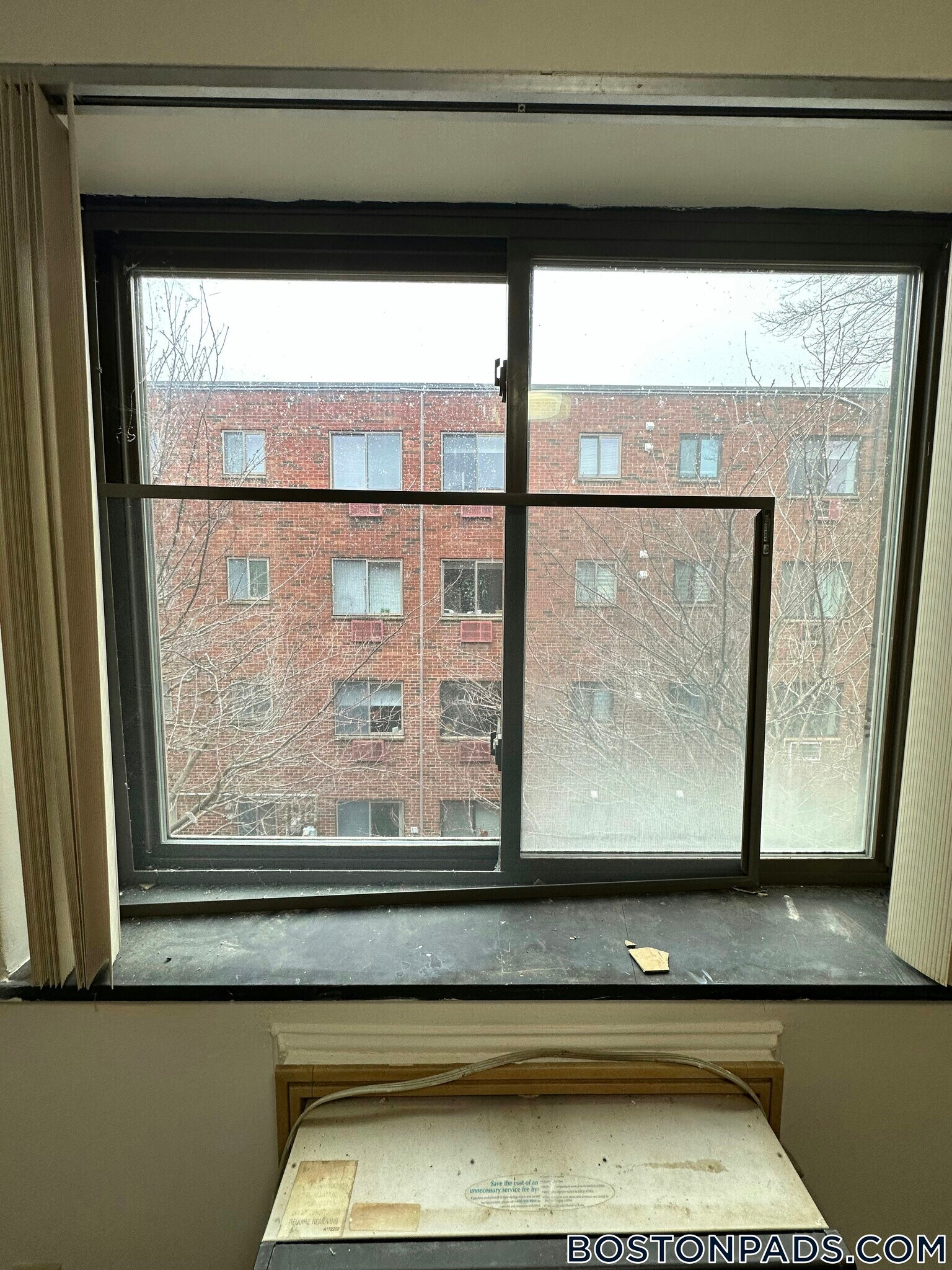 Building Photo - 9 Chester St