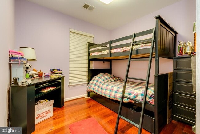 Building Photo - 13665 St Johns Wood Pl