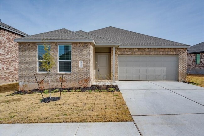 Building Photo - 324 Rock Spgs Dr