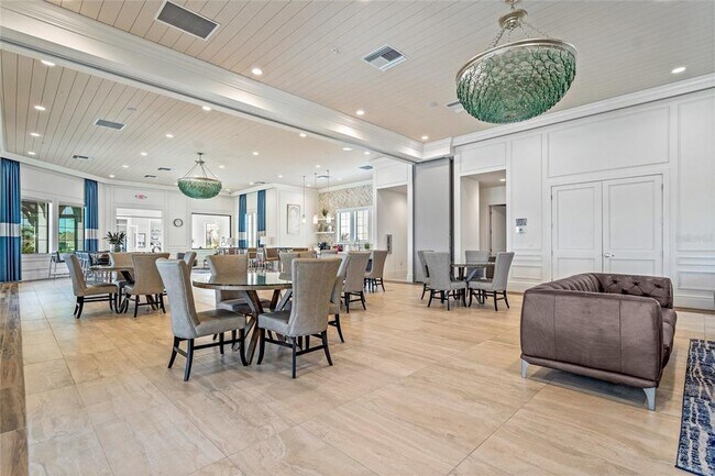 Building Photo - 8681 Rain Song Rd