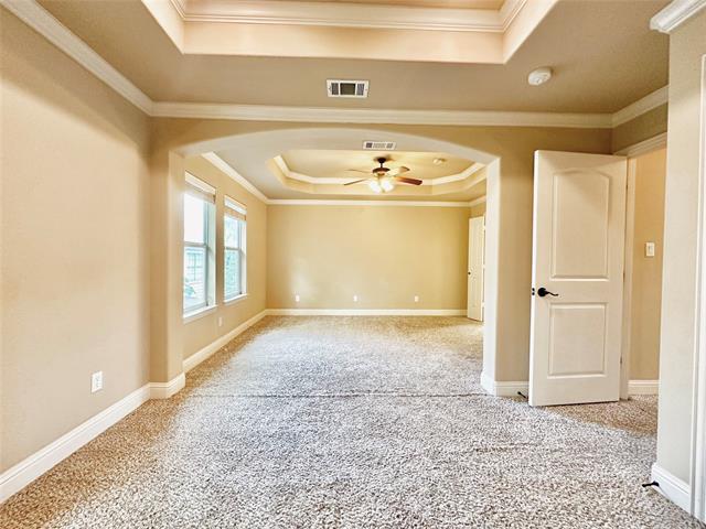 Building Photo - 13336 Patito Pl
