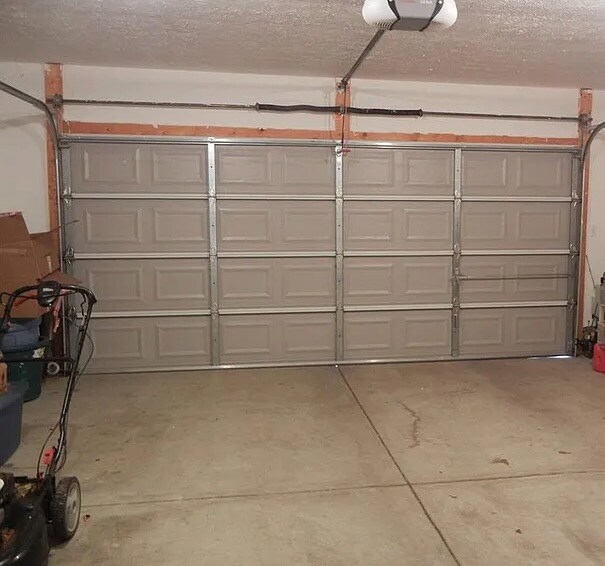 Building Photo - 6524 Marino Ln