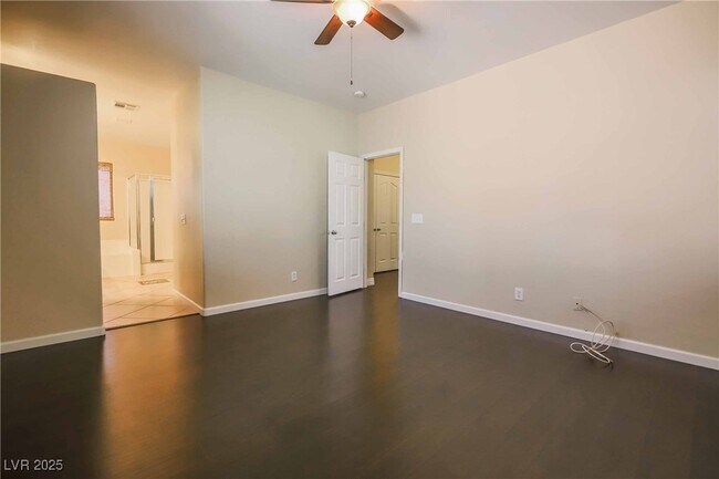 Building Photo - 8936 Bentonville Ct