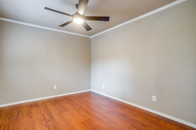 Building Photo - 5714 Cedar Creek Dr