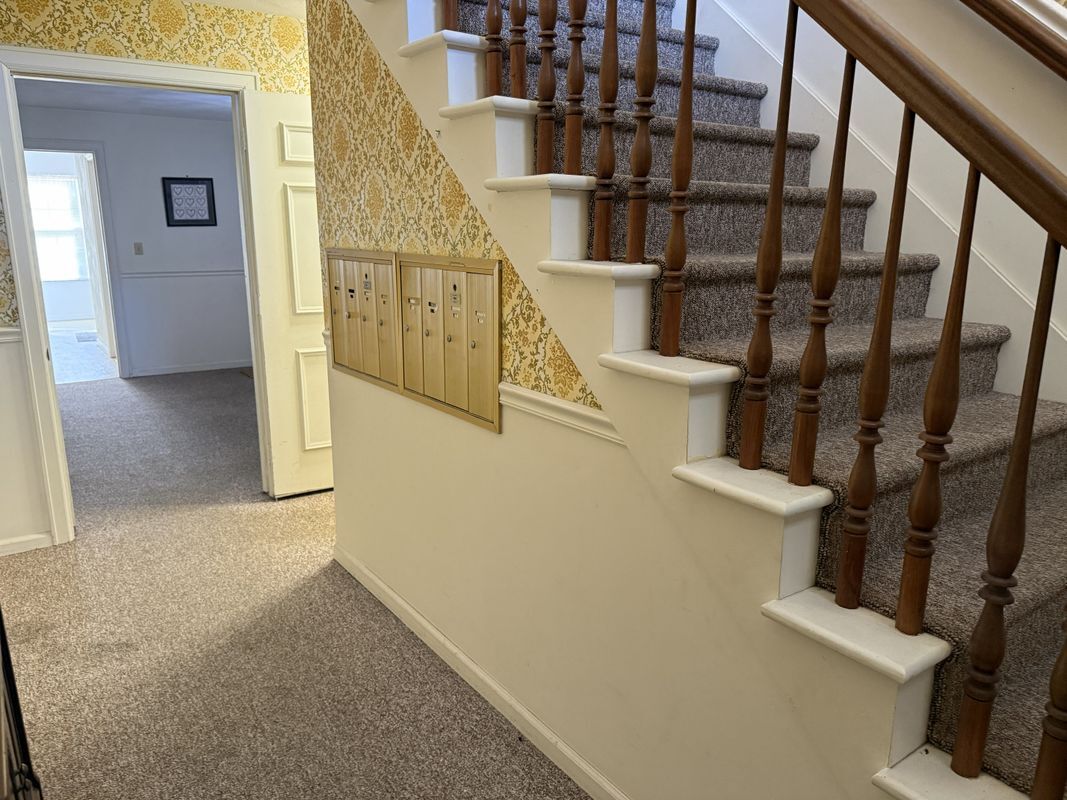 Building Photo - 3438 Villa Ridge