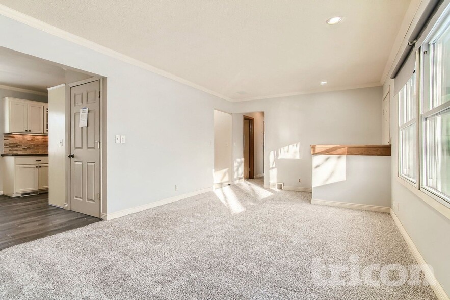 Building Photo - 8407 Lower 208th St W