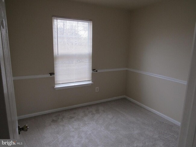 Building Photo - 13252 Golders Green Pl