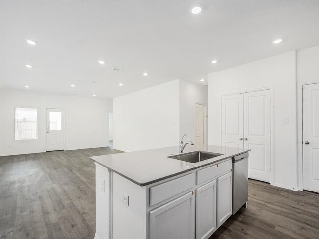 Building Photo - 3431 Autumn Russet Trl