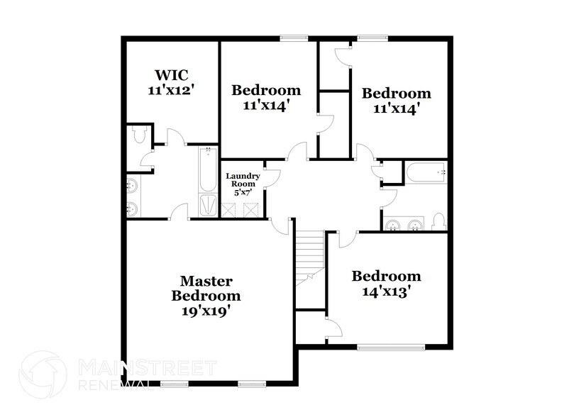 Building Photo - 10709 Pointer Ridge Dr