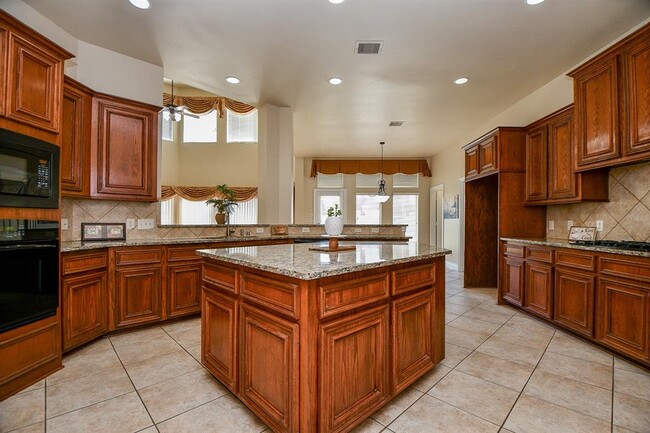 Building Photo - 14210 Mopan Springs Ln