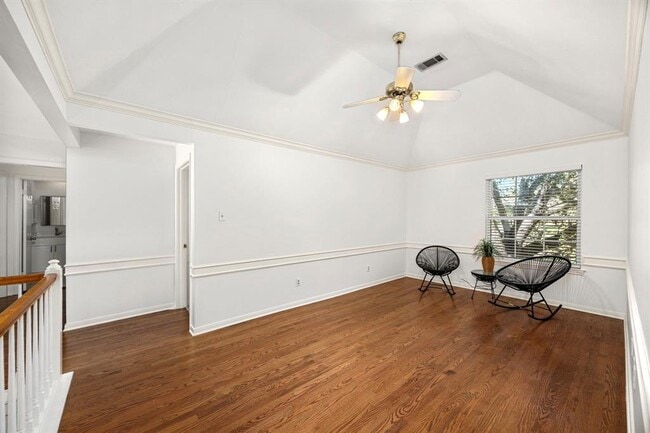 Building Photo - 4402 Chipping Ct