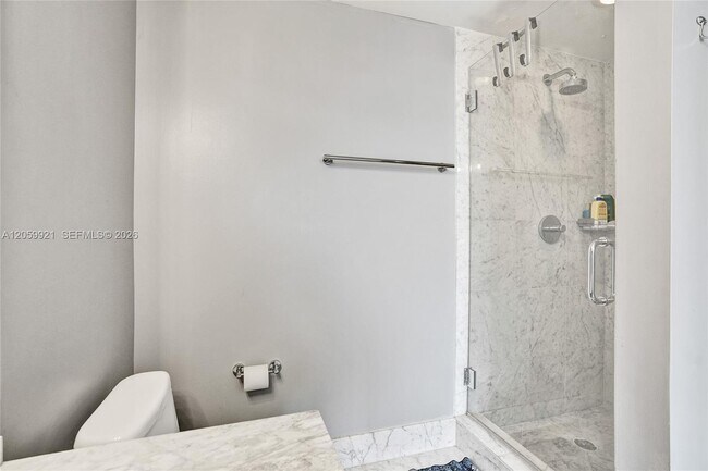 Building Photo - 244 Biscayne Blvd