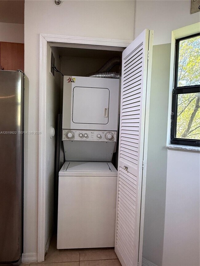 Building Photo - 22731 SW 88th Pl