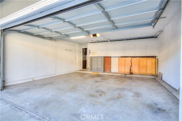 Building Photo - 850 Arcadia Ave