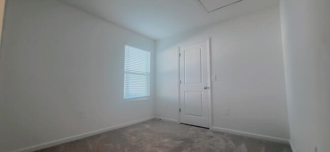 Building Photo - 1661 Teagan Ln