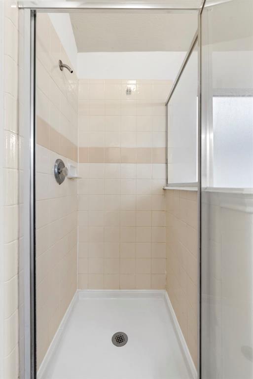 Building Photo - 20315 Mammoth Falls Dr