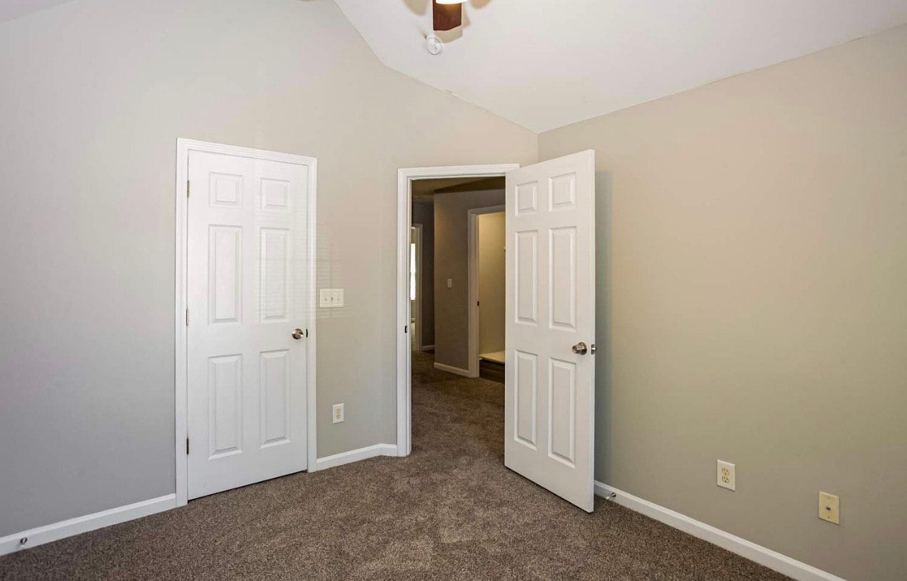 Building Photo - 8620 Berrybrook Ln