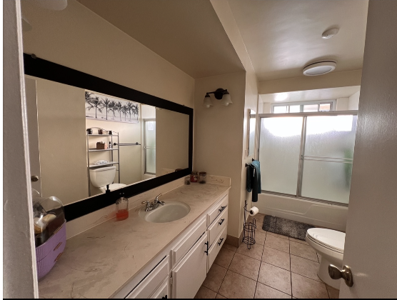 Building Photo - 2822 Caricia Dr