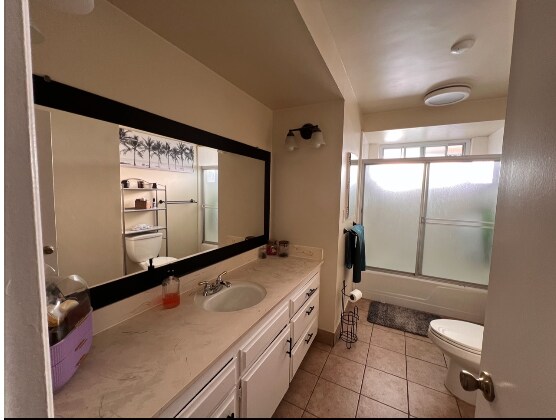 Building Photo - 2822 Caricia Dr