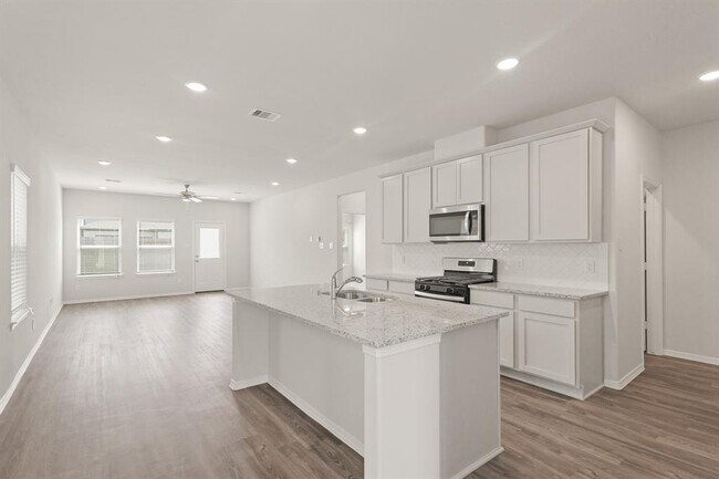Building Photo - 5710 Fresh View Ct