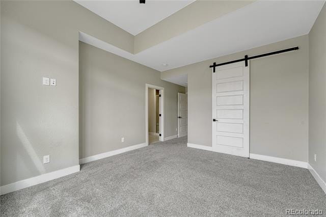 Building Photo - 2891 W Parkside Pl