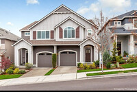 Building Photo - 6813 NW 163rd Ave