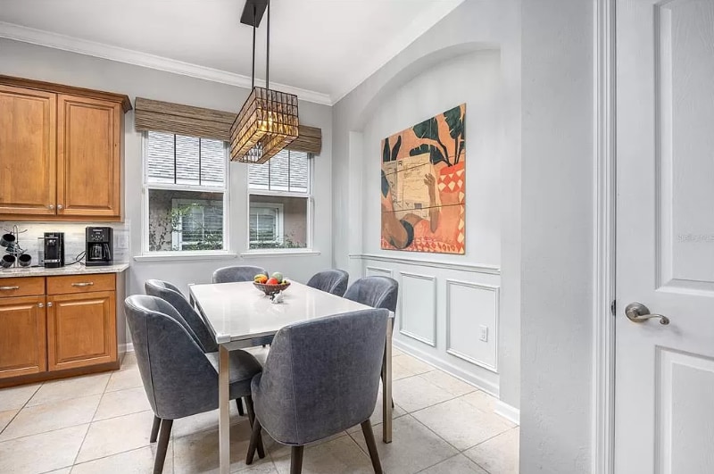 Building Photo - 3833 SW 91st Dr