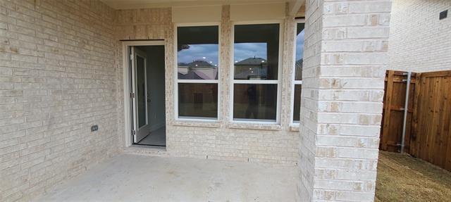 Building Photo - 824 Santa Lucia Dr