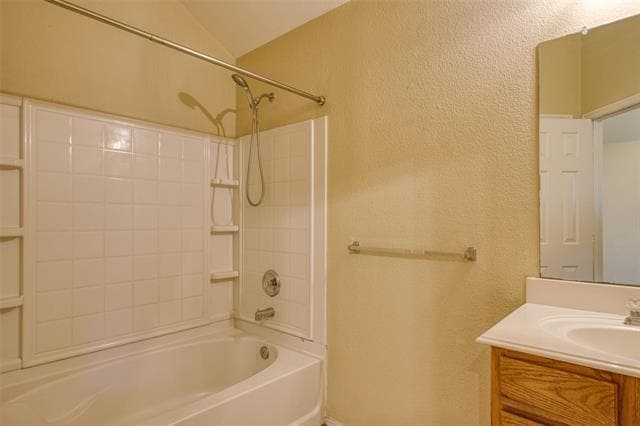 Building Photo - 5428 Alderwood Dr