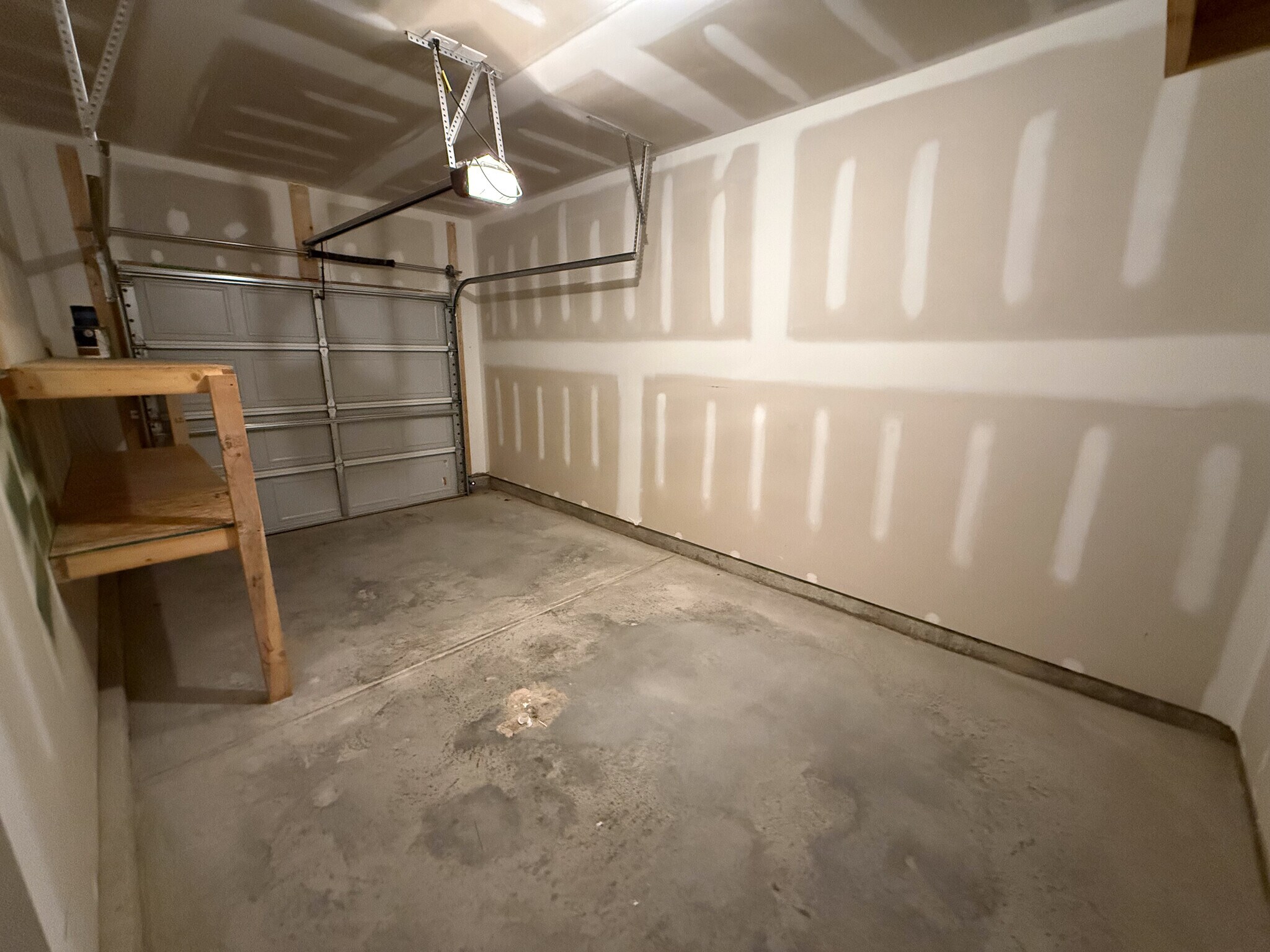 Building Photo - 147 Hyacinth Ln