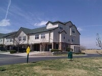 Building Photo - 1799 Morrison Ct