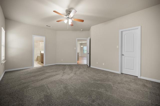 Building Photo - 7165 Mohegan Dr