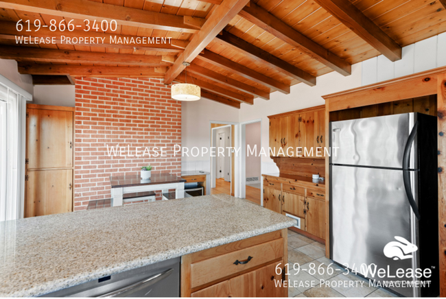 Building Photo - 3600 Willow St