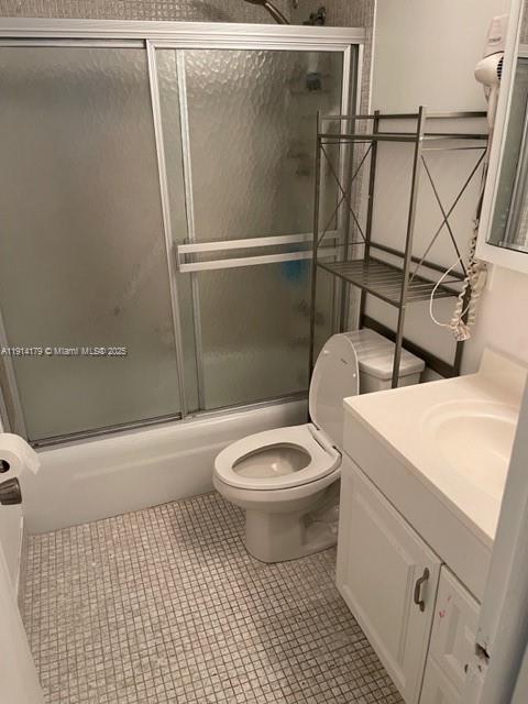 Building Photo - 4500 N Federal Hwy