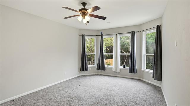 Building Photo - 2310 Erica Kaitlin Ln