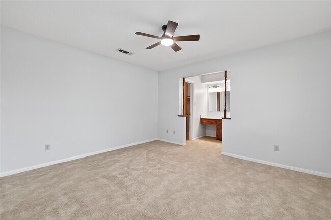 Building Photo - 3414 Lemon Tree Ln