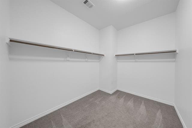 Building Photo - 2825 Stanley Ave