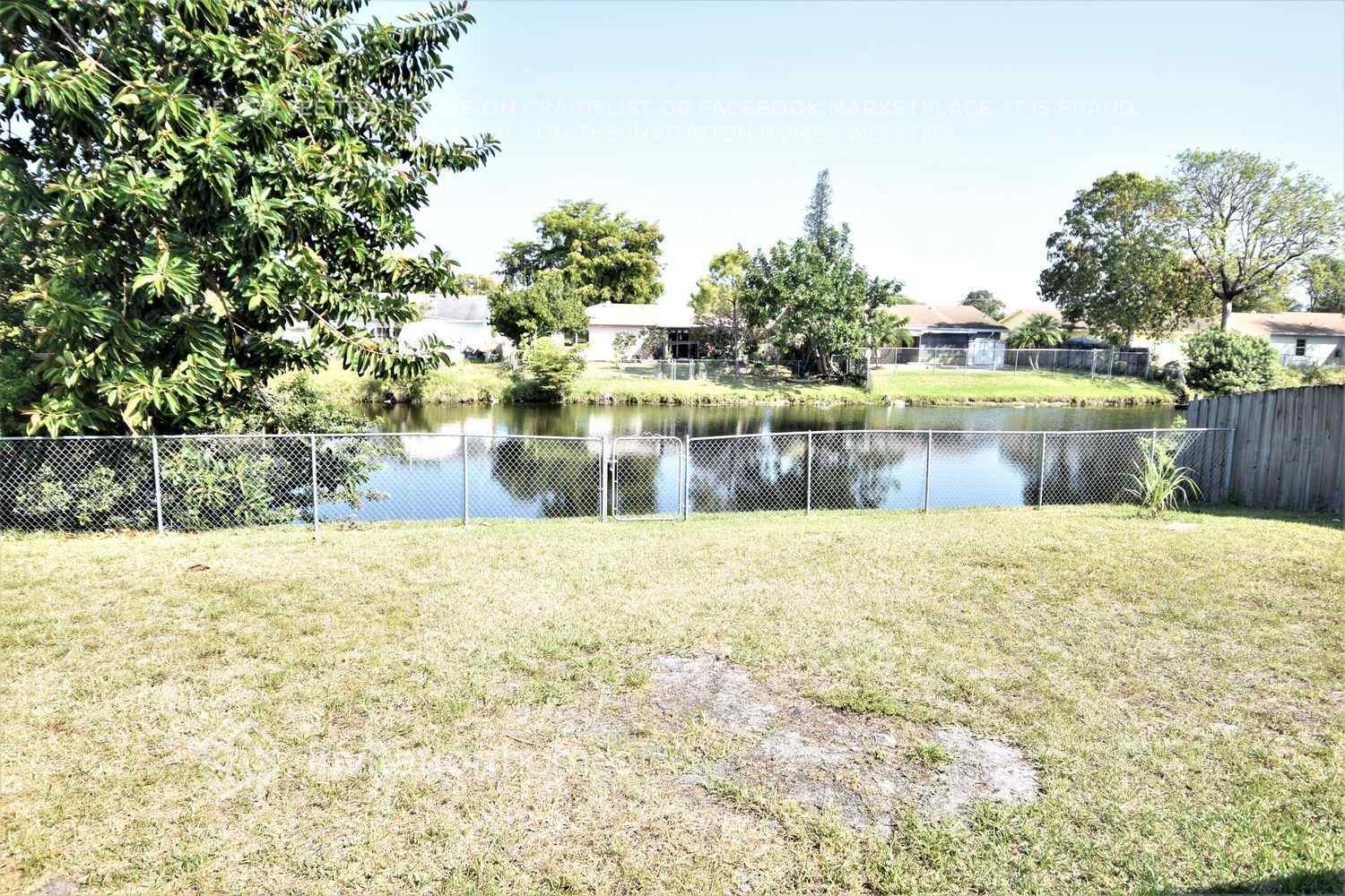 Building Photo - 7911 SW 3rd Ct