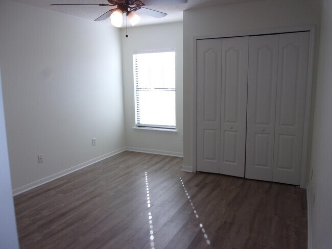 Building Photo - 274 Syrah Way