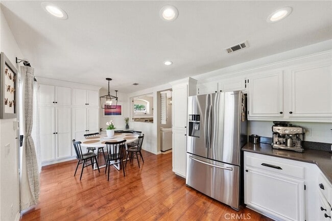 Building Photo - 43540 Corte Benisa