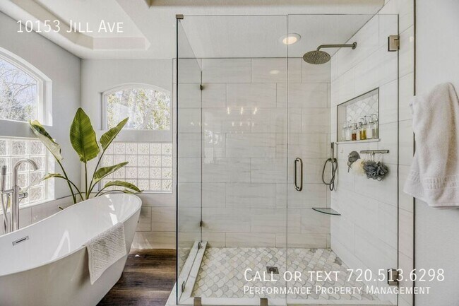 Building Photo - 10153 Jill Ave